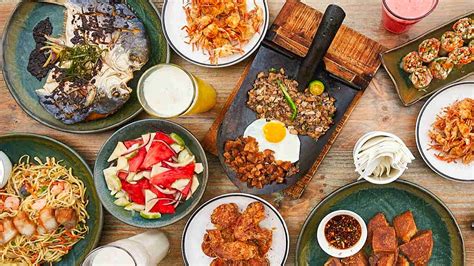 THE 10 BEST Restaurants in Cebu Island (Updated August .